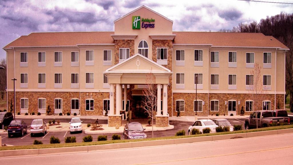 Hotel image 3